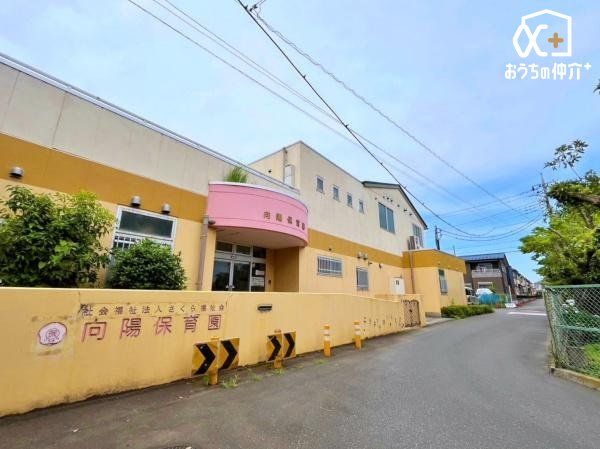 ���ӊ� ���z�ۈ牀 �k��7���B�����V�h���u�V����w�v���Ŋ��̕ۈ牀�ł������܂��B 540m