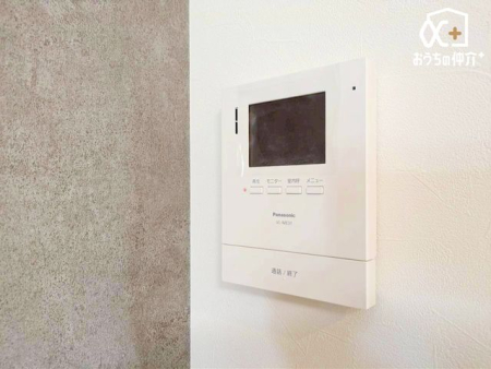 ���̑� ��TV���j�^�[�z��