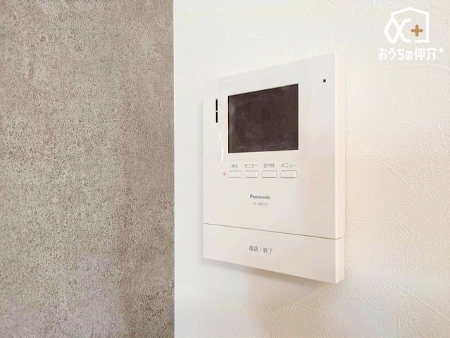 ���̑� ��TV���j�^�[�z��