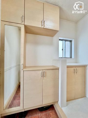 ���� �p���t���g�[���T�C�Y�̃V���[�Y�{�b�N�X����