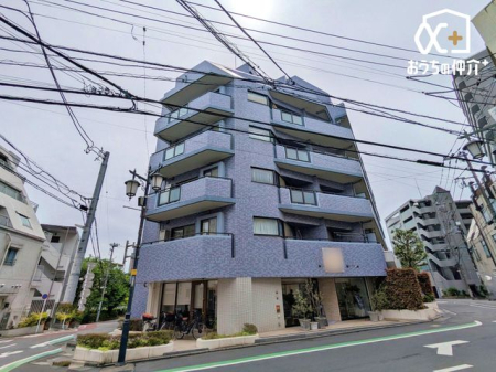 ���̑� �������������͋C���Y���Z��X�B�������ƕ�炵�������ɂ��������߂������A�Â��ŐS�n�ǂ��Z���ɂȂ��Ă���܂��B