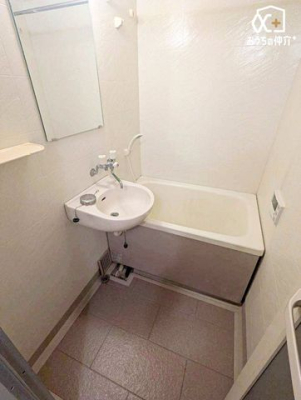 ���� �V���v���ŁA���������̂���o�X���[���ł��B1���̔����������Ɩ����A��Ƃ肠�鎞�ԂƂ��Ă��g���������������ł��ˁB