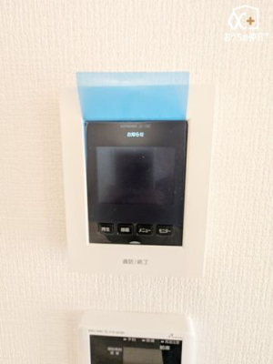 ���̑� TV�t���C���^�[�t�H��
