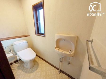 �g�C�� -