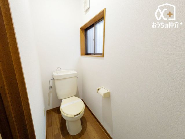 �g�C�� -