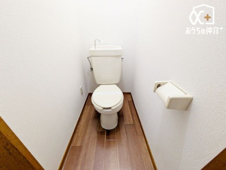 �g�C�� -