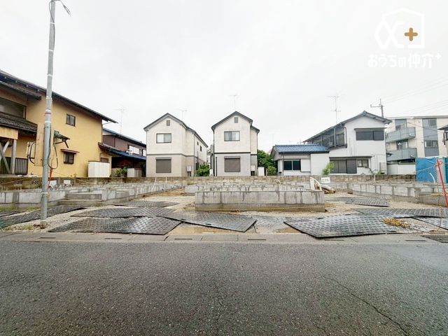 ���n�O�ώʐ^ ����������u�݂��ّ�v�w�܂œk��28���A�u�u�؁v�w�܂Ńo�X10���B2�w���p�\�B�����w�Z�܂œk��9���B���������{�݂��k��10���ȓ��ɑ����܂��B