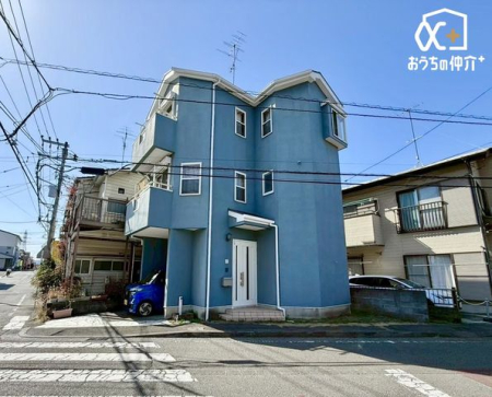 ���n�O�ώʐ^ �`Appearance�`���邢�Z���B��ł��l�ʂ肪���邱�Ƃň��S���ĐV�������n�߂邱�Ƃ��ł��܂��B