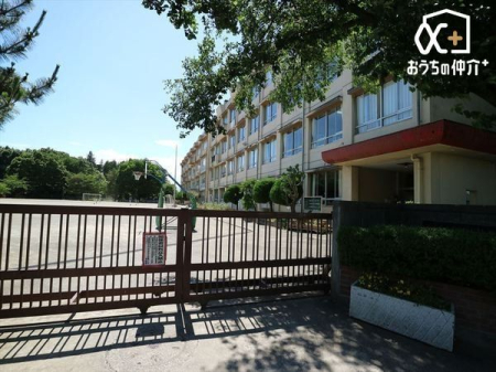 ���ӊ� ��z�s�������֐����w�Z �k��26���B�q���̋���ɗ͂����Ă��܂��B��l��l�𑸏d���A�q�����؂ɂ��܂��B 2020m