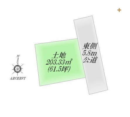 ���} �~�n61�؁A����ŃK�[�f�j���O���y���߂܂��B
