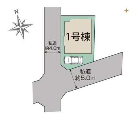 ���̑� 1�����@�J�[�X�y�[�X1��