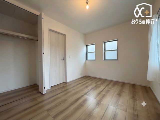 �q������ ��6���̎q���������q�l�̐����ɍ��킹�ă��C�A�E�g�ύX���\�Ȏq�������ł��I���f�ڎʐ^�͈ꕔ�Ƌ�������H�����Ă���܂��B