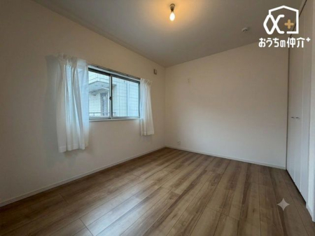 �q������ ��6���̎q���������q�l�̐����ɍ��킹�ă��C�A�E�g�ύX���\�Ȏq�������ł��I���f�ڎʐ^�͈ꕔ�Ƌ�������H�����Ă���܂��B