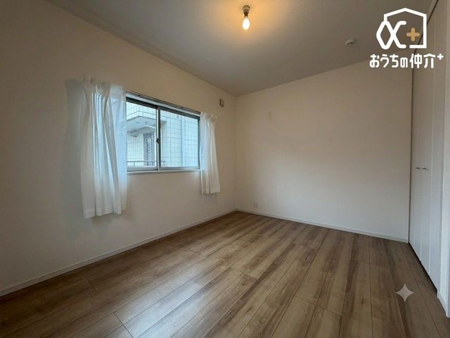 �q������ ��6���̎q���������q�l�̐����ɍ��킹�ă��C�A�E�g�ύX���\�Ȏq�������ł��I���f�ڎʐ^�͈ꕔ�Ƌ�������H�����Ă���܂��B