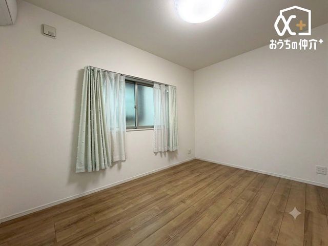 �Q�� ��7���̐Q���o���R�j�[�ɖʂ��Ă���Q���́A�K�x�ɗz���������݋C�����̗ǂ������}�����܂��I���f�ڎʐ^�͈ꕔ�Ƌ�������H�����Ă���܂��B