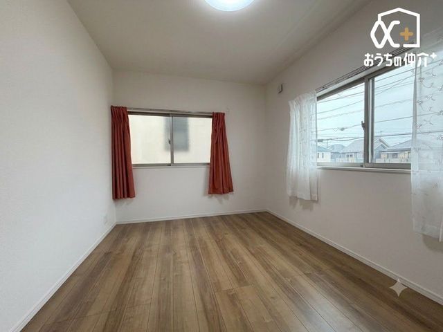 ���̑� ��6���̗m���̗l�q�l�X�ȗp�r�ł����p����������m���ł��I���f�ڎʐ^�͈ꕔ�Ƌ�������H�����Ă���܂��B