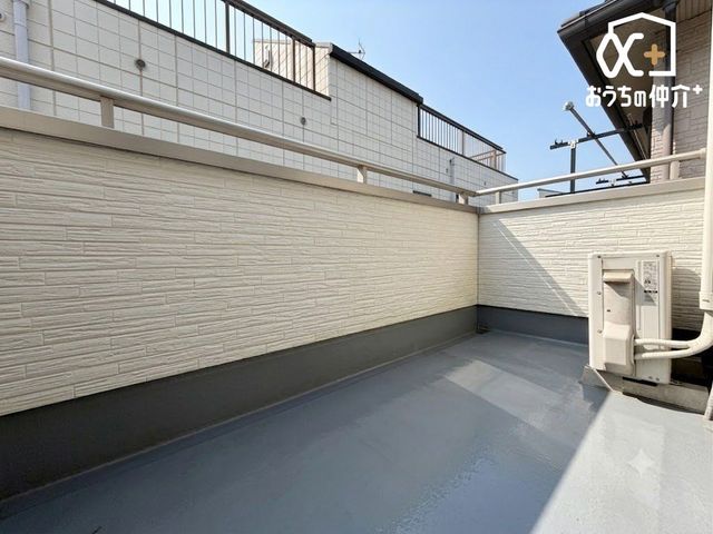 �o���R�j�[ �z������ǍD�ȃo���R�j�[���ꂽ���͐��󕨂��ǂ������܂��I