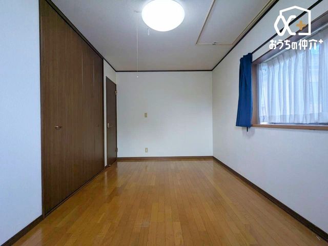 ���̑� �y2F�m���z�V����������ԂŁA���Ȃ��D�݂̑f�G�ȉ��o���o�������ł��I