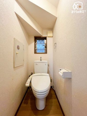 �g�C�� �y1F�g�C���z�������̂��邷������Ƃ����g�C���B�����g���ꏊ�����炱���A�������₨�|�����ȒP�ȃV���v���ȃf�U�C���ł��B
