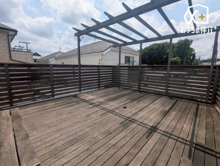 ���̑� BBQ�Ȃǂ��y���߂�f�G�ȋ�ԁI���T���ɁA���Ƒ��E���F�l���U�����킹�̏�A���n�������ɂȂ��Ă݂܂��񂩁H���ӊ��ƍ��킹�Ă��ē��v���܂��I