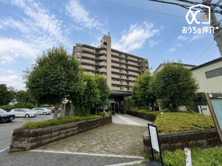 ���̑� �������������͋C���Y���Z��X�B�������ƕ�炵�������ɂ��������߂������A�Â��ŐS�n�ǂ��Z���ɂȂ��Ă���܂��B�F�l�̂��₢���킹���҂����Ă���܂��I