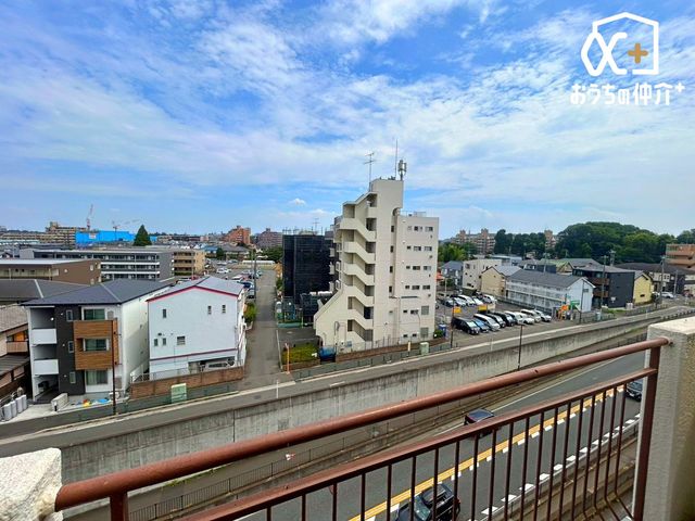 �o���R�j�[ �o���R�j�[�͗z�����������Ղ�ƍ������݁A�Ƃ��Ă��C�����̗ǂ���ԂɂȂ��Ă���܂��B��������͂��ǂ肻���ł����A�v�����^�[����ׂāA���D���Ȃ��ԂŁs�K�[�f�j���O�t�Ȃǂ͂������ł��傤���H