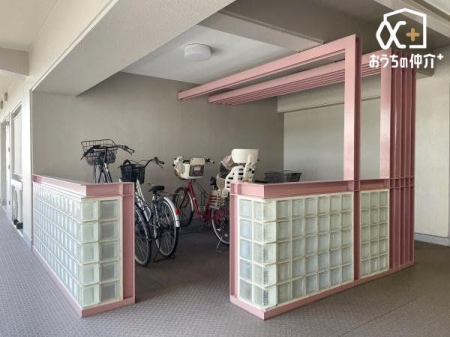 ���̑� �`���֏�`���ǂ�Ȃ����k�����C�y�ɓ��X�X�^�b�t�����q�l�̂����ɗ��Ă�悤��������ƃT�|�[�g�����Ă��������܂��I