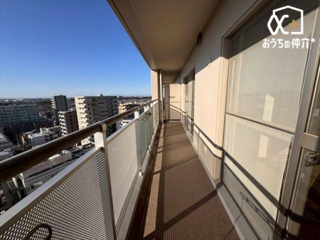 �o���R�j�[ ���S���X�^�b�t���A���q�l�̕����I�т���������T�|�[�g�������܂��B���s���ȓ_�������b�����������ˁI