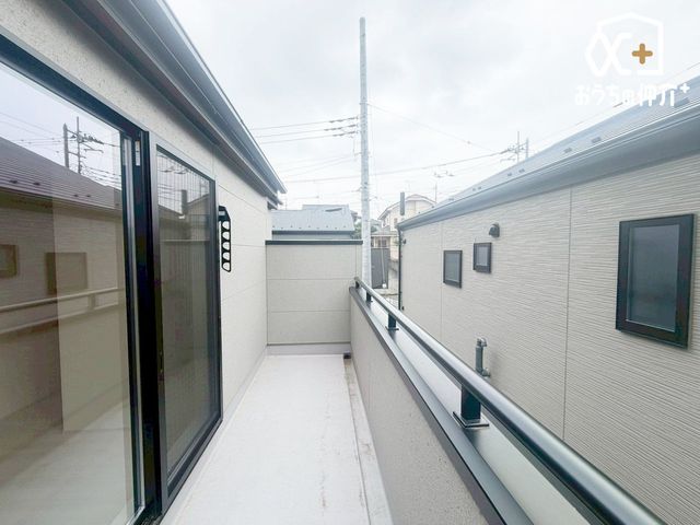 �o���R�j�[ ���邢���ƐS�n�悢������������m�����̓�����o���R�j�[�B���󕨂��悭�����A����g���ɕ֗��ȃX�y�[�X�ł��B