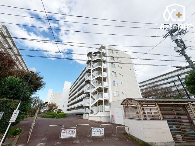 ���n�O�ώʐ^ �q��ăt�@�~���[�͂������A�������ƕ�炵�������ɂ��������߂������A�����������Z���ɂȂ��Ă���܂��B