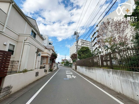 ���̑� �������������͋C���Y���Z��X�B�������ƕ�炵�������ɂ��������߂������A�Â��ŐS�n�ǂ��Z���ɂȂ��Ă���܂��B�F�l�̂��₢���킹���҂����Ă���܂��I