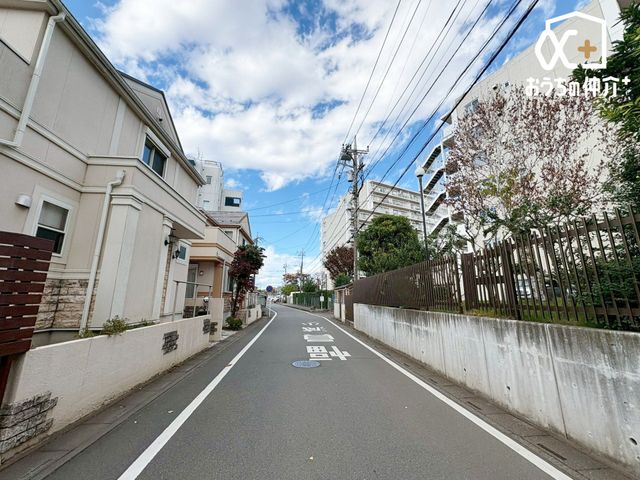 ���̑� �������������͋C���Y���Z��X�B�������ƕ�炵�������ɂ��������߂������A�Â��ŐS�n�ǂ��Z���ɂȂ��Ă���܂��B�F�l�̂��₢���킹���҂����Ă���܂��I