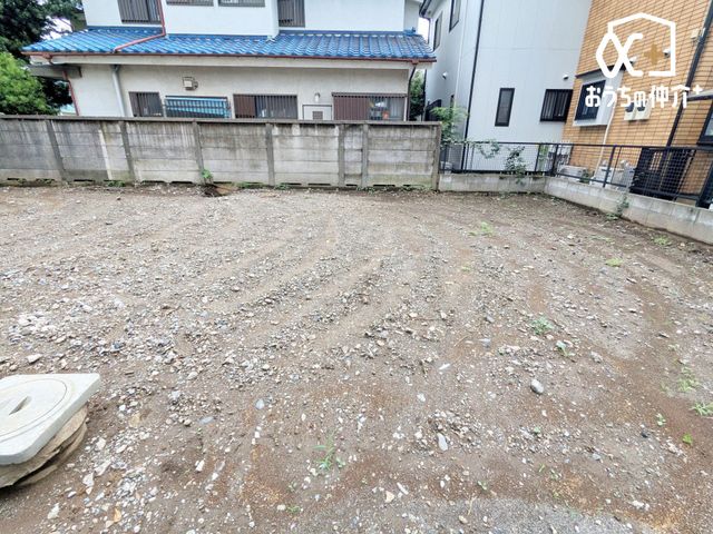 ���n�y�n�ʐ^ �����r�ܐ��w���v���ĉw�x�܂œk��15���̍D���n���ʋ΂�ʊw�ɕ֗��ł��I