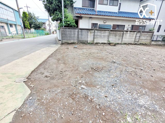 ���n�y�n�ʐ^ �ߗׂɂ͂��������{�݂��[���I�������֐����ǍD�ł��B