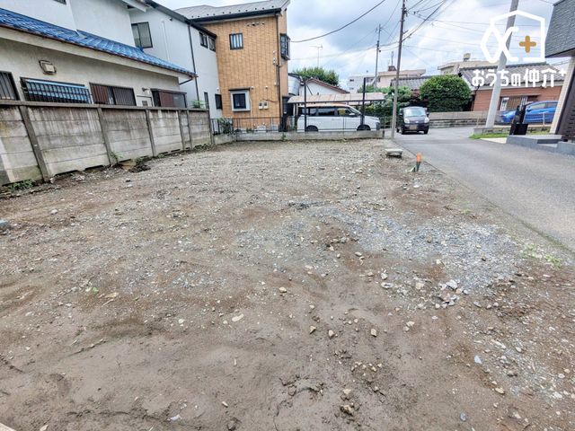 ���̑� �������������͋C���Y���Z��X�B�������ƕ�炵�������ɂ��������߂������A�Â��ŐS�n�ǂ��Z���ɂȂ��Ă���܂��B