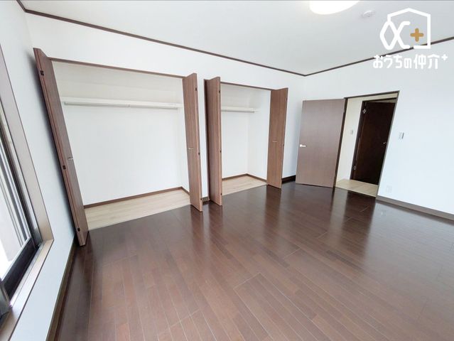 ���[ �Q���͎��[�L�x�ł��B