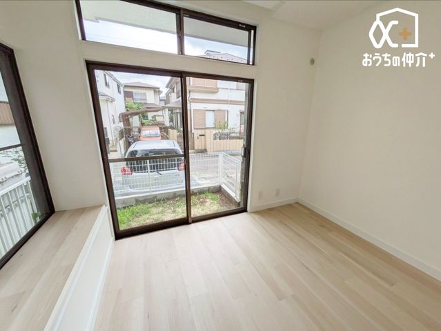 �q������ 4.5���̗m��
