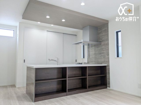 ���[ ���[���L�x�ł��B���p�i��H�퓙�A�p�r�ɍ��킹�Ď��[�ł���̂͊������ł��ˁ�
