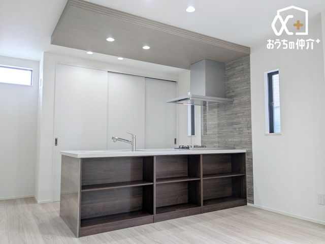 ���[ ���[���L�x�ł��B���p�i��H�퓙�A�p�r�ɍ��킹�Ď��[�ł���̂͊������ł��ˁ�