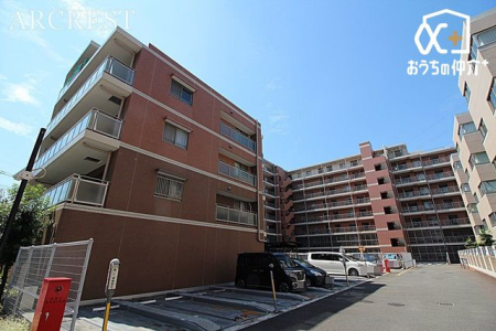 ���̑� �������������͋C���Y���Z��X�B�������ƕ�炵�������ɂ��������߂������A�Â��ŐS�n�ǂ��Z���ɂȂ��Ă���܂��B