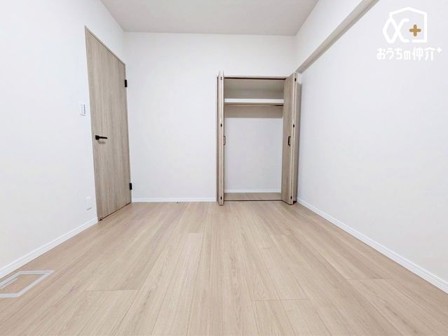 �q������ �����q���܂ɂ��傤�Ǘǂ��L���̗m��