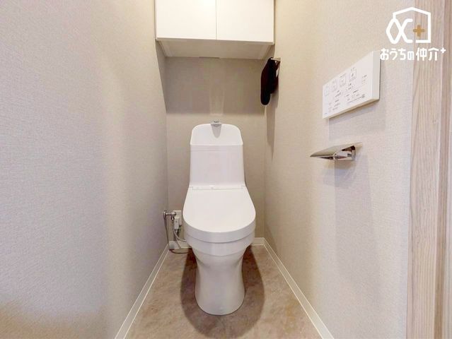 �g�C�� �����[�I�t���̃X�b�L���Ƃ����g�C��