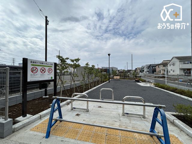 ���ӊ� �t��1���ڑ�11���悵�L�� �k��5���B�x���`�E�h�Β����� 400m