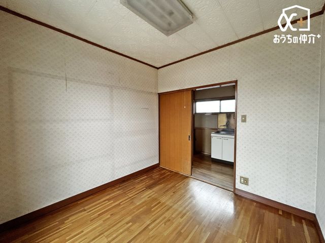���̑� 4.5���̗m��