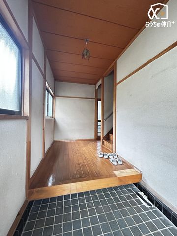 ���� ���փz�[�����L��DIY�ł��D���Ȏd�l�ɂ���̂���