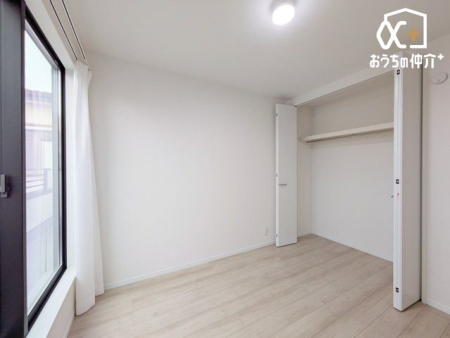 �Q�� -