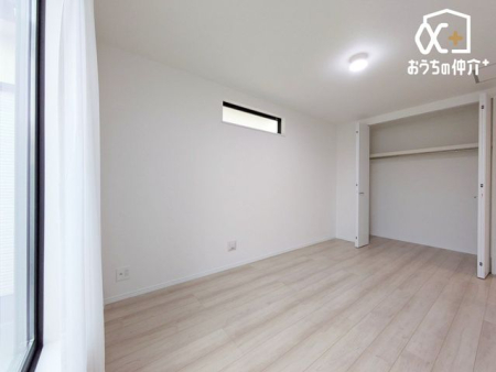 �Q�� -