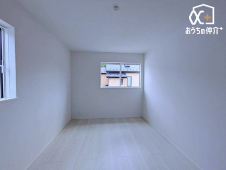 ���̑� �Ƌ�̔z�u�����₷���Ԏ��Ŏ��[�͂����邽�߂��������X�b�L�����܂��B