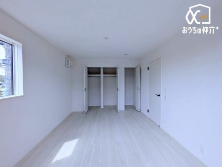 �Q�� �z������̗ǂ��Q���́A���̖ڊo�߂��u�₩�ɁB���R���������Ղ荷�����݁A�S�n�悢��ԂŃ����b�N�X�������Ԃ��߂����܂��B