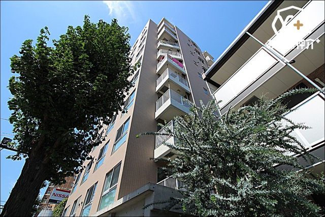 ���̑� ���ӊ��������Ă��ē��v���܂��I����̊���m�鎖���A���ƒT���̑厖�ȃ|�C���g�ł��B